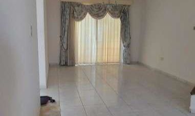 110 m2 - 3438 - photo-9