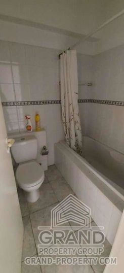 110 m2 - 3438 - photo-10