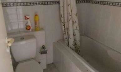 110 m2 - 3438 - photo-10