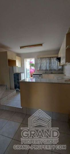 110 m2 - 3438 - photo-11