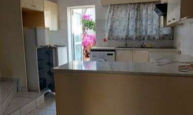 110 m2 - 3438 - photo-11