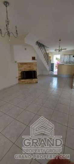 110 m2 - 3438 - photo-12