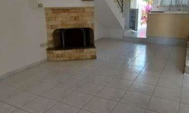 110 m2 - 3438 - photo-12