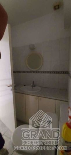 110 m2 - 3438 - photo-13