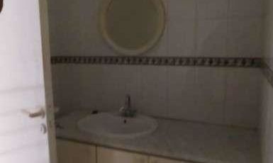 110 m2 - 3438 - photo-13