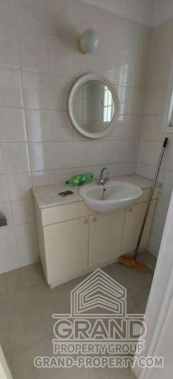 110 m2 - 3438 - photo-14