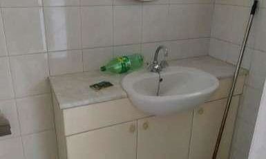 110 m2 - 3438 - photo-14