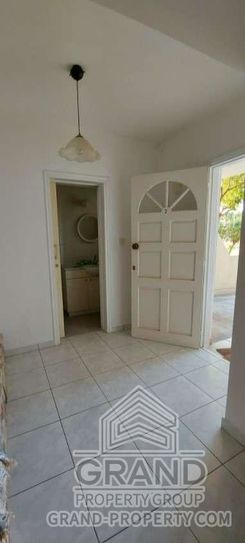 110 m2 - 3438 - photo-15