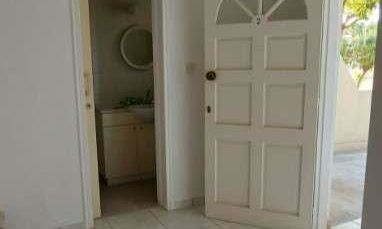 110 m2 - 3438 - photo-15