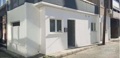 50 m2 - 3439 - photo-1