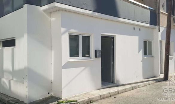 50 m2 - 3439 - photo-1