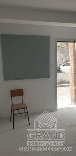 50 m2 - 3439 - photo-3