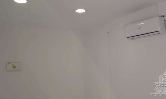 50 m2 - 3439 - photo-4