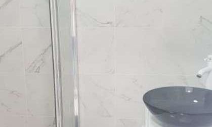 50 m2 - 3439 - photo-7