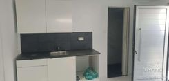 50 m2 - 3439 - photo-8