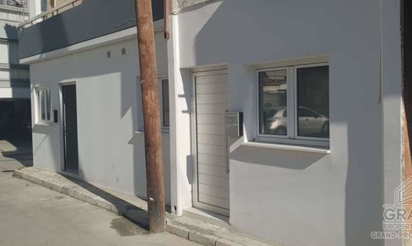50 m2 - 3439 - photo-9
