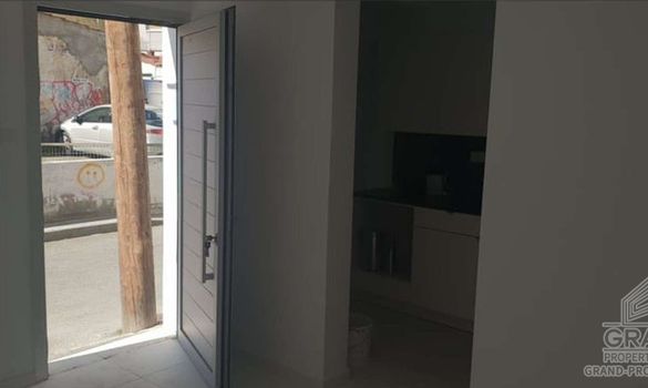 50 m2 - 3439 - photo-10