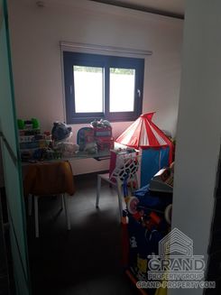 550 m2 - 3440 - photo-16
