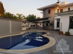 550 m2 - 3440 - photo-1