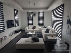 550 m2 - 3440 - photo-2