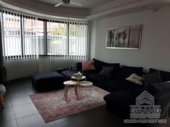 550 m2 - 3440 - photo-3