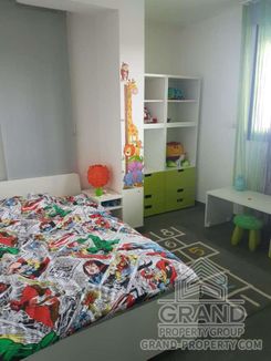 550 m2 - 3440 - photo-6