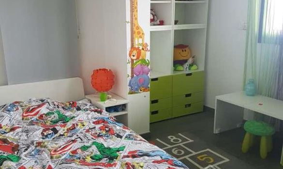 550 m2 - 3440 - photo-6
