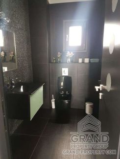 550 m2 - 3440 - photo-8