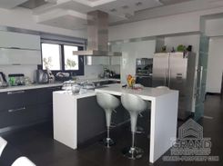 550 m2 - 3440 - photo-11