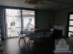 550 m2 - 3440 - photo-10