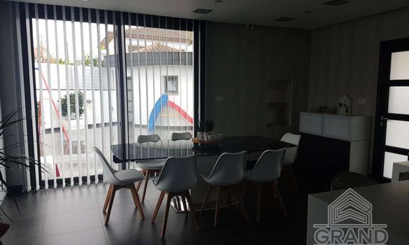 550 m2 - 3440 - photo-10