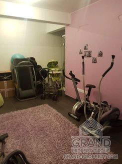550 m2 - 3440 - photo-13
