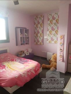 550 m2 - 3440 - photo-14