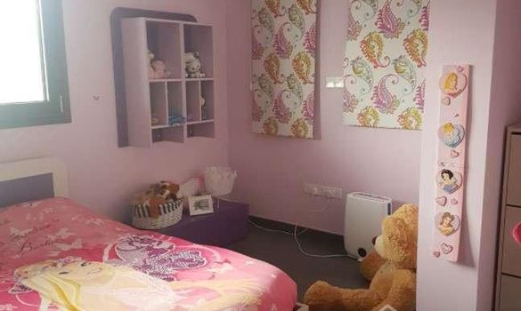 550 m2 - 3440 - photo-14