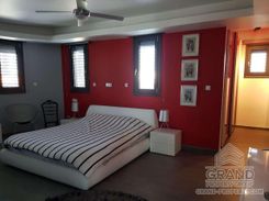 550 m2 - 3440 - photo-12