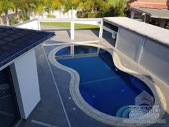 550 m2 - 3440 - photo-15