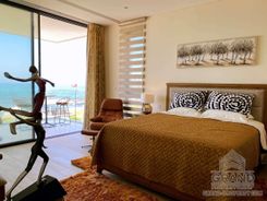480 m2 - 3443 - photo-5