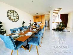 480 m2 - 3443 - photo-10