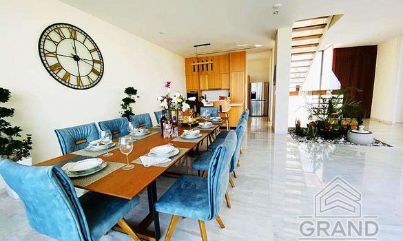 480 m2 - 3443 - photo-10