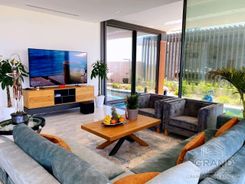 480 m2 - 3443 - photo-11