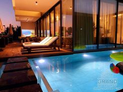 480 m2 - 3443 - photo-8