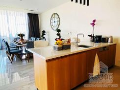 480 m2 - 3443 - photo-12