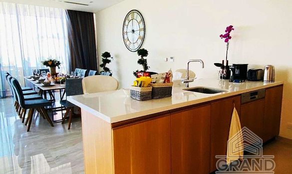 480 m2 - 3443 - photo-12