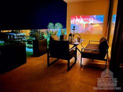 480 m2 - 3443 - photo-13