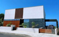 480 m2 - 3443 - photo-3