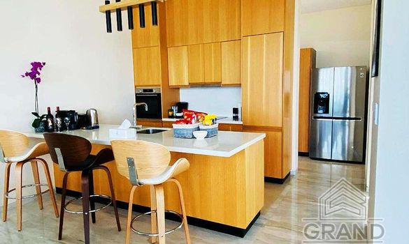 480 m2 - 3443 - photo-14