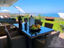 480 m2 - 3443 - photo-6