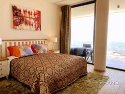 480 m2 - 3443 - photo-16