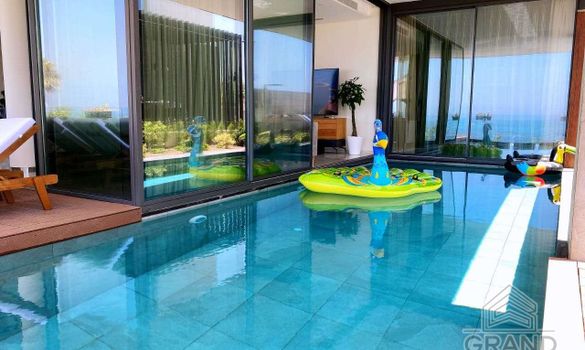 480 m2 - 3443 - photo-9