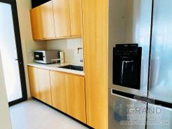 480 m2 - 3443 - photo-18